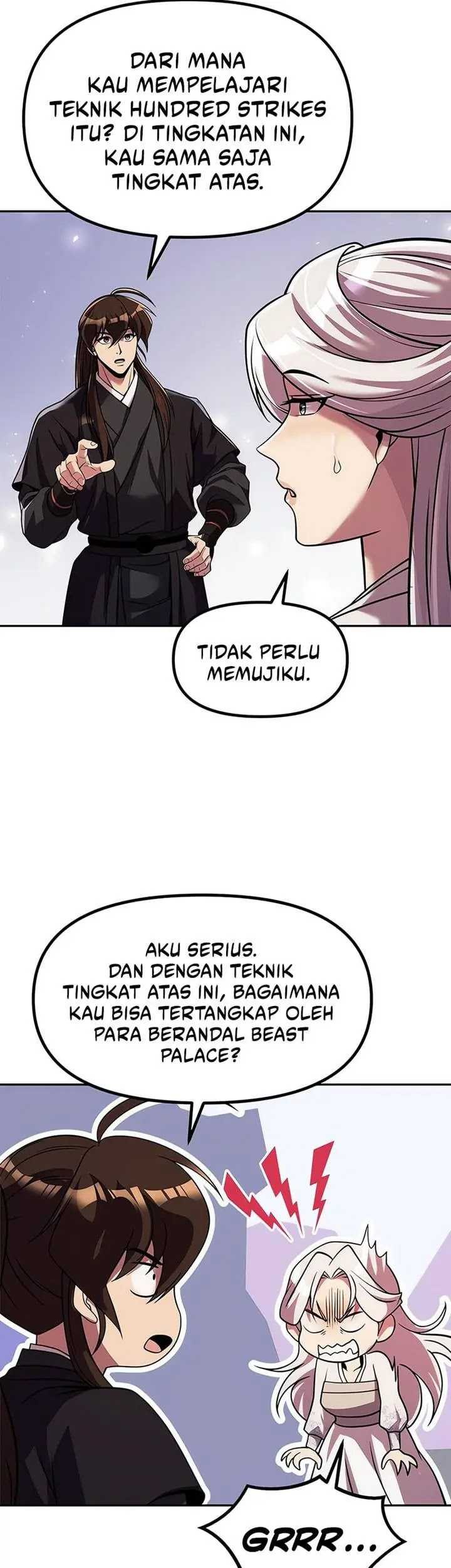 Halaman 30