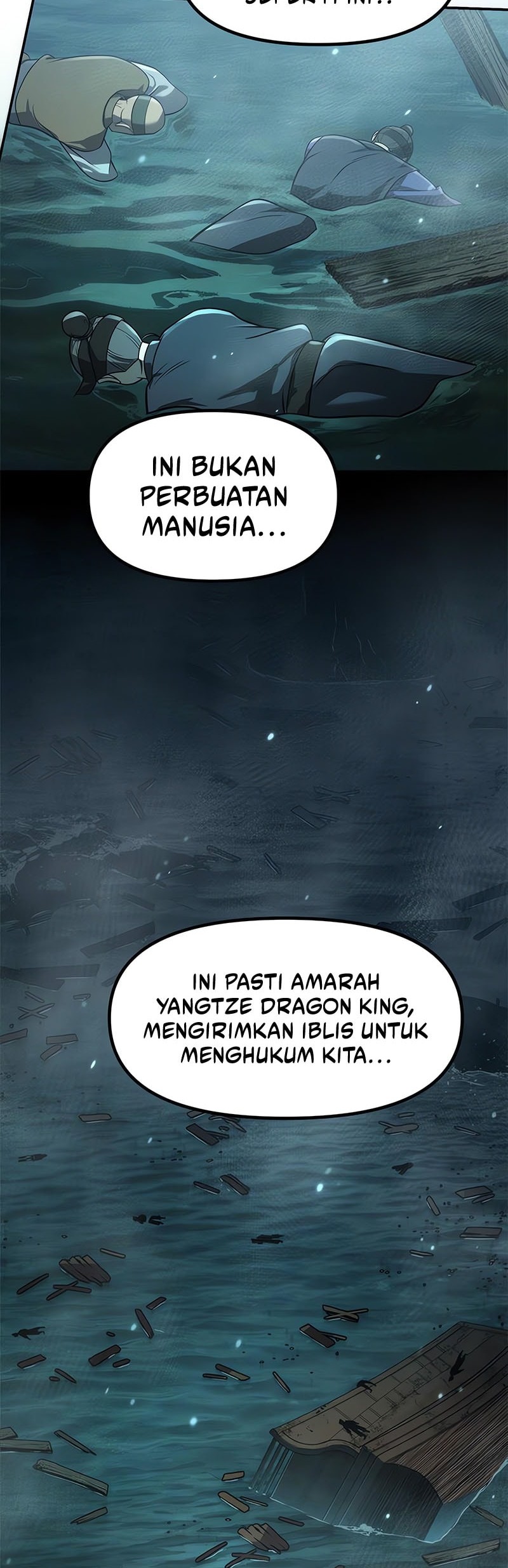 Halaman 120