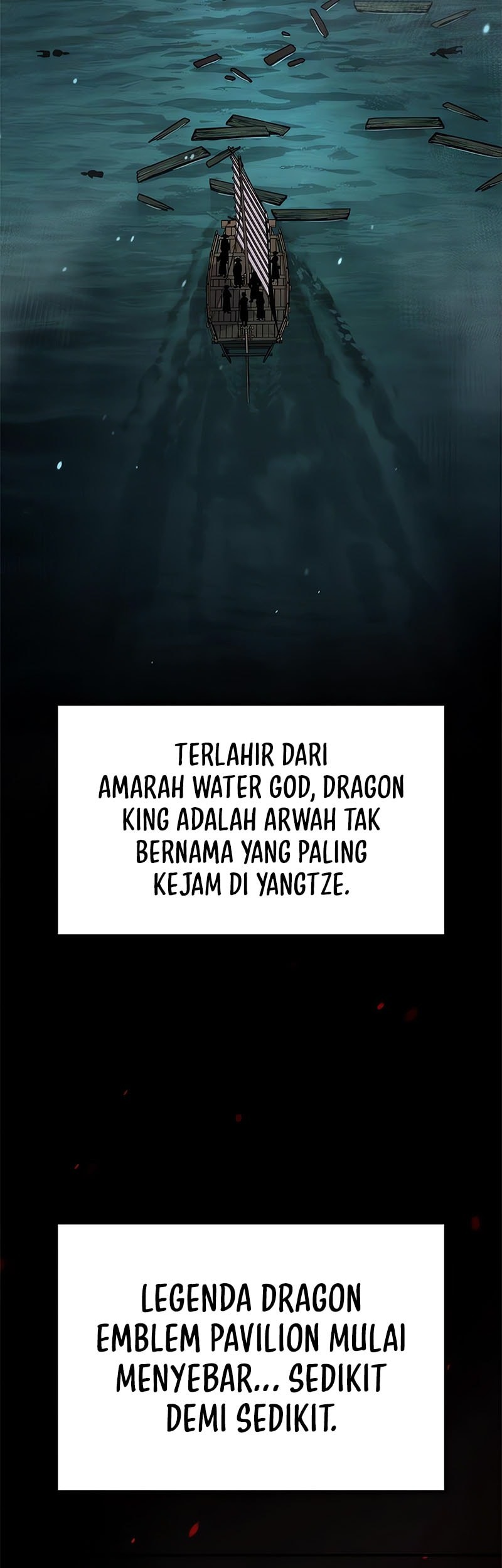 Halaman 121