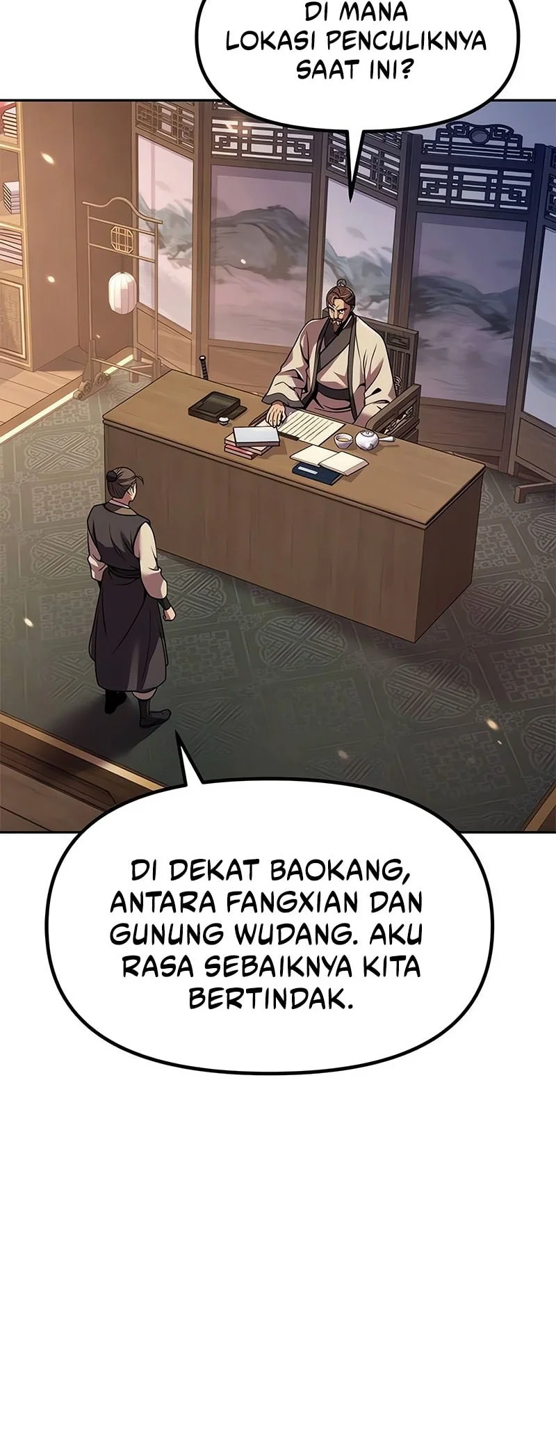 Halaman 109