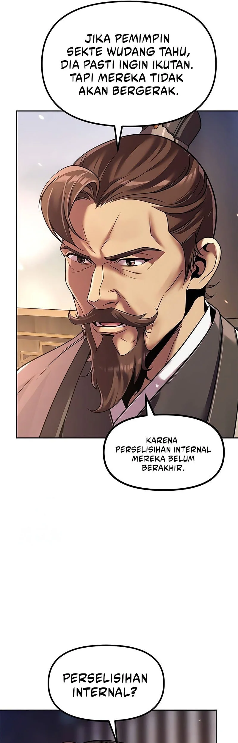 Halaman 110