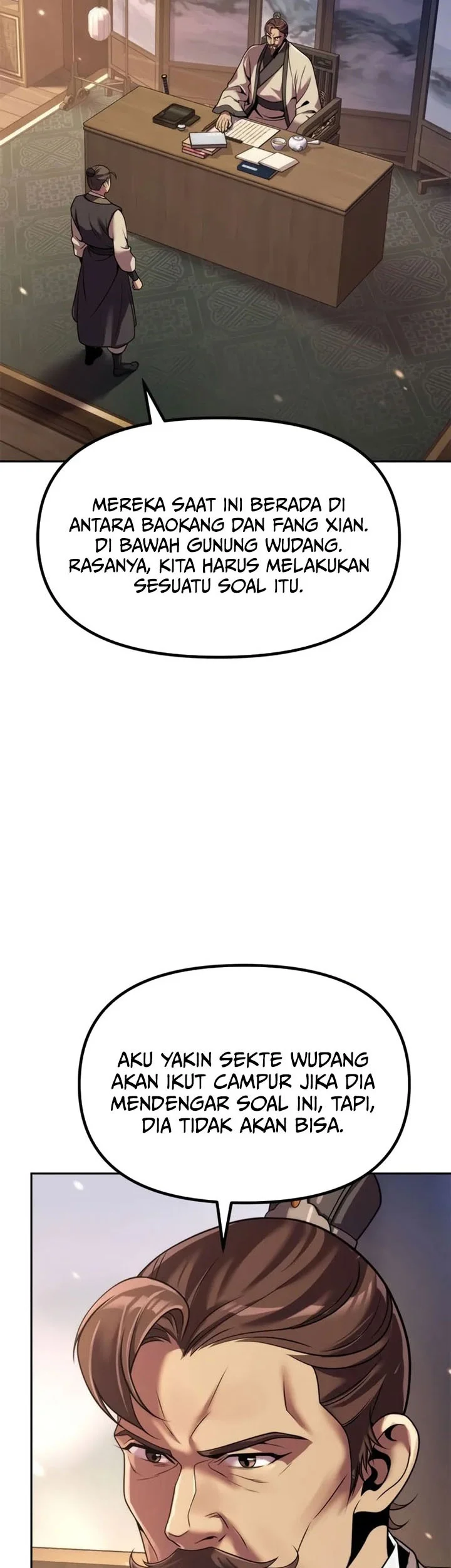 Halaman 107