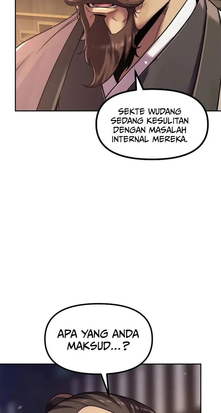 Halaman 108
