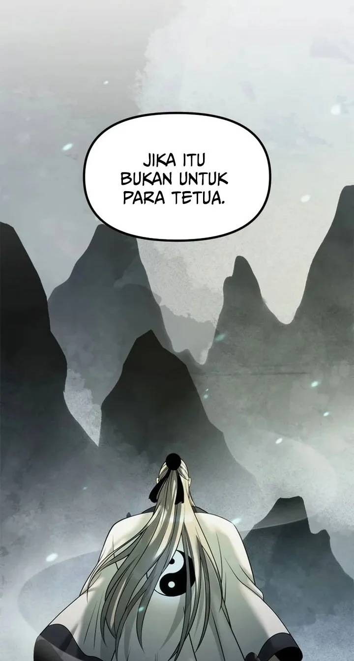 Halaman 110