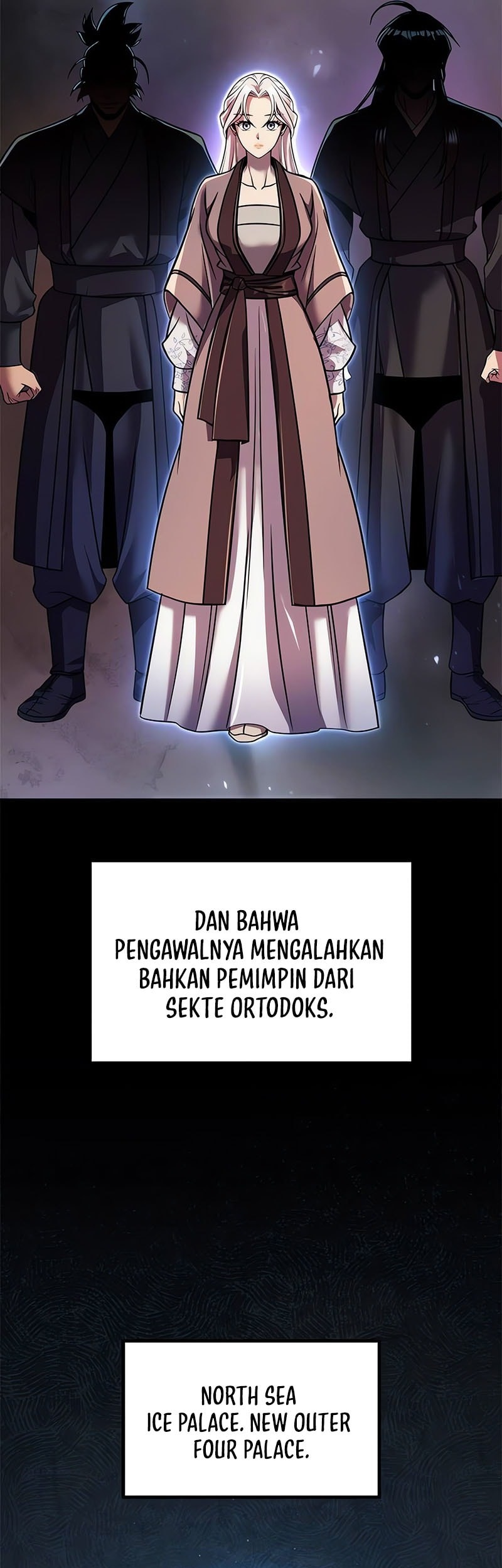 Halaman 120