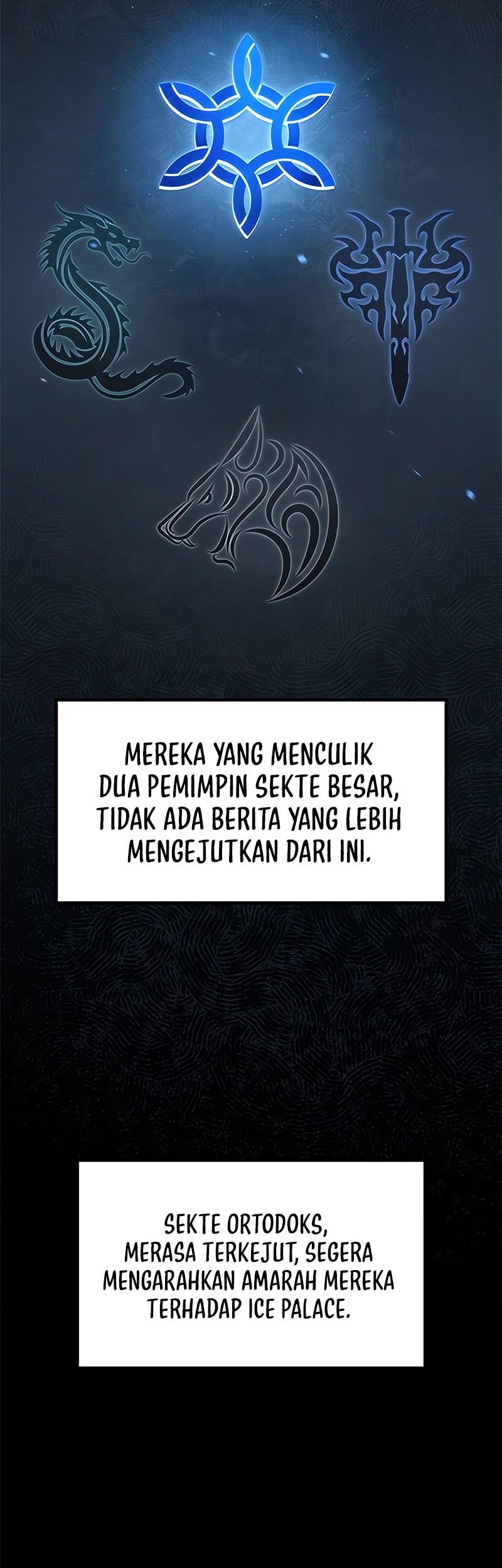Halaman 121