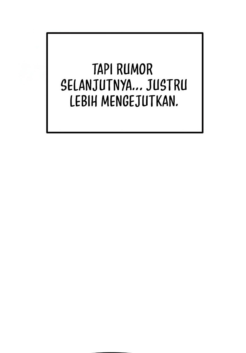 Halaman 123