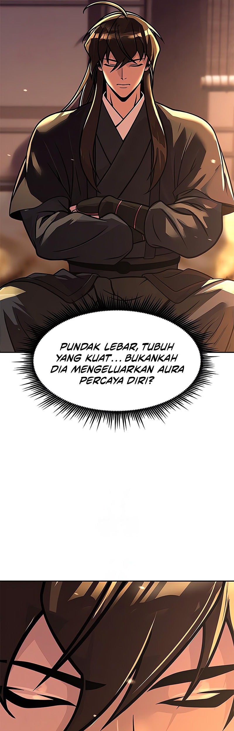 Halaman 106