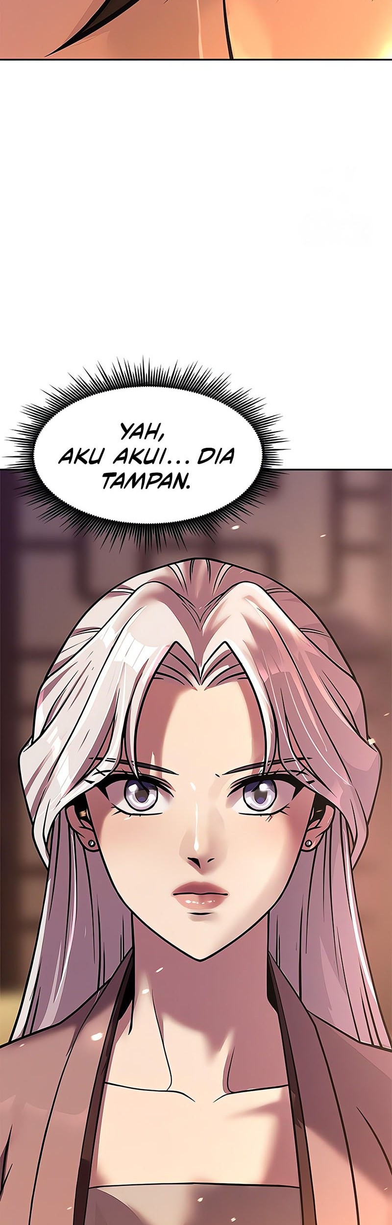 Halaman 107