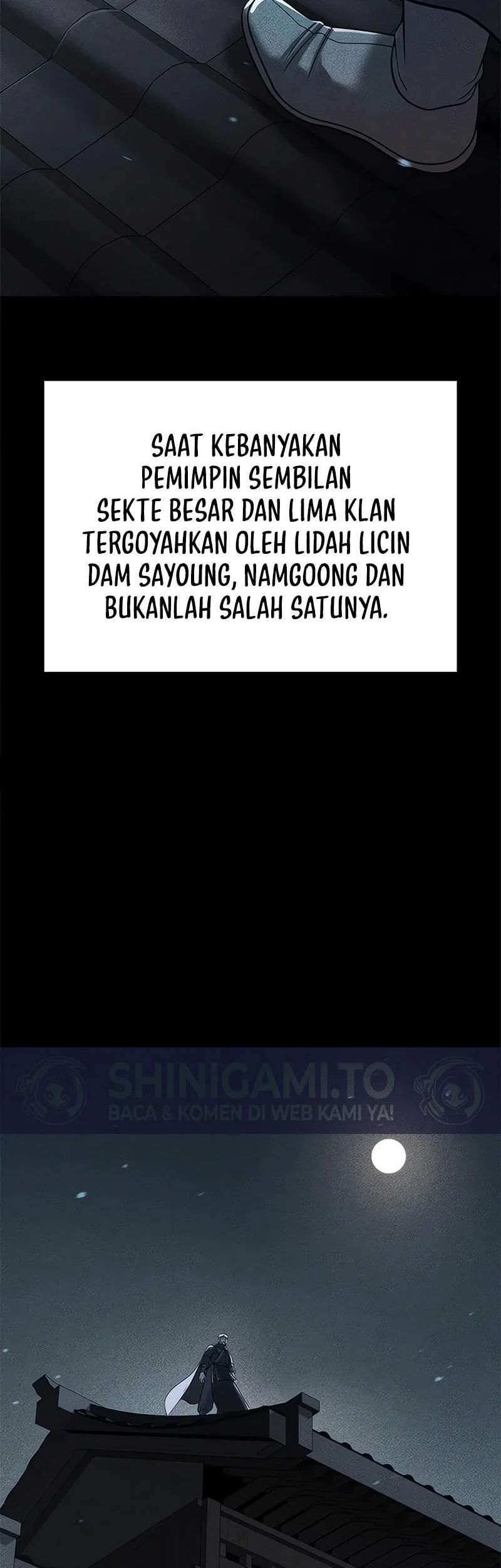 Halaman 32