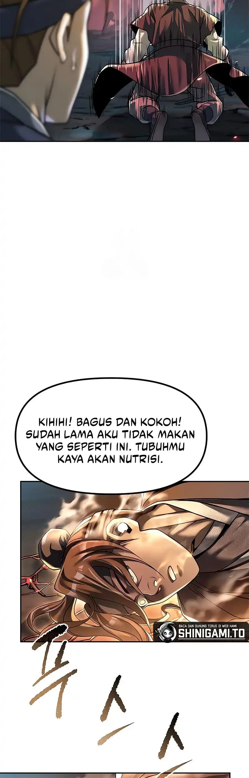 Halaman 116