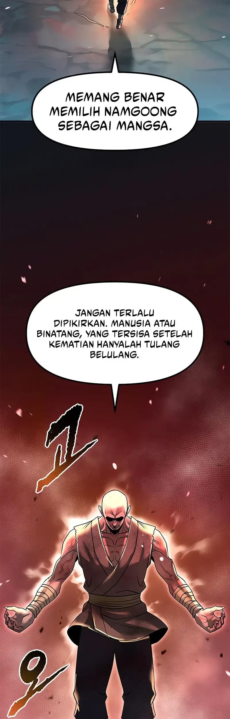 Halaman 119
