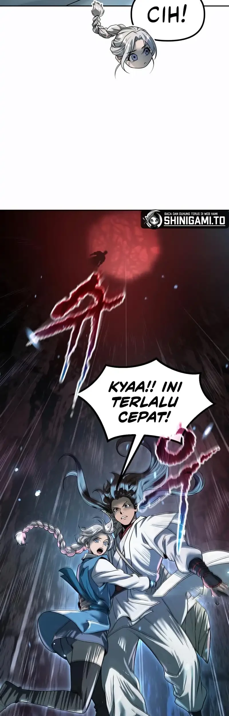 Halaman 32