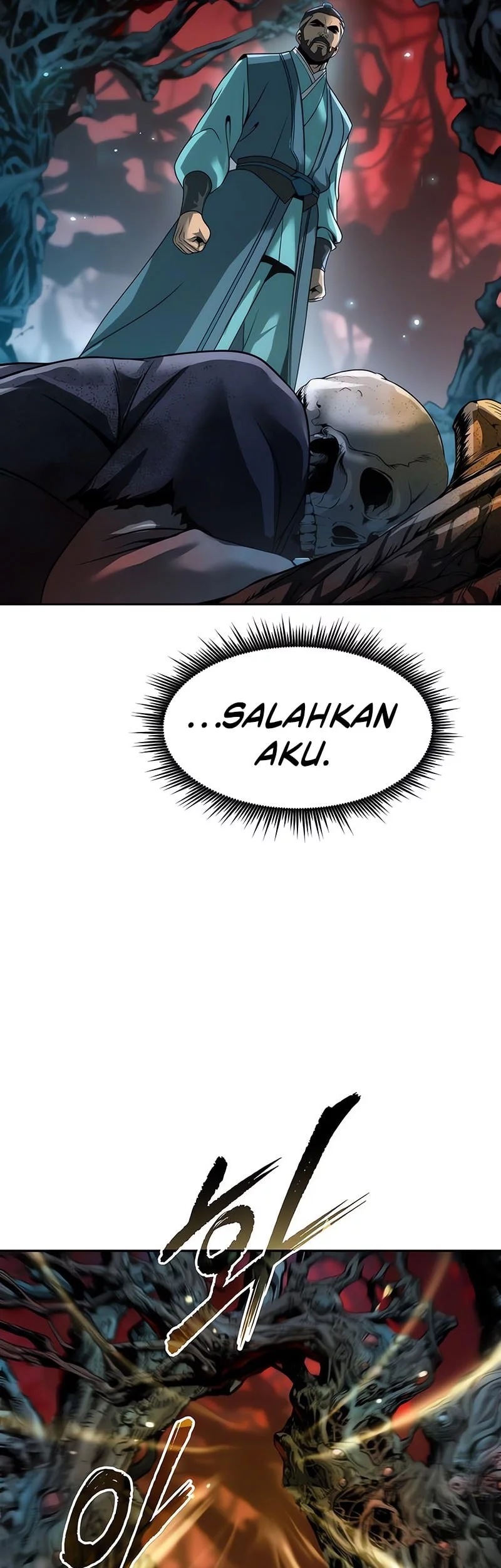 Halaman 37