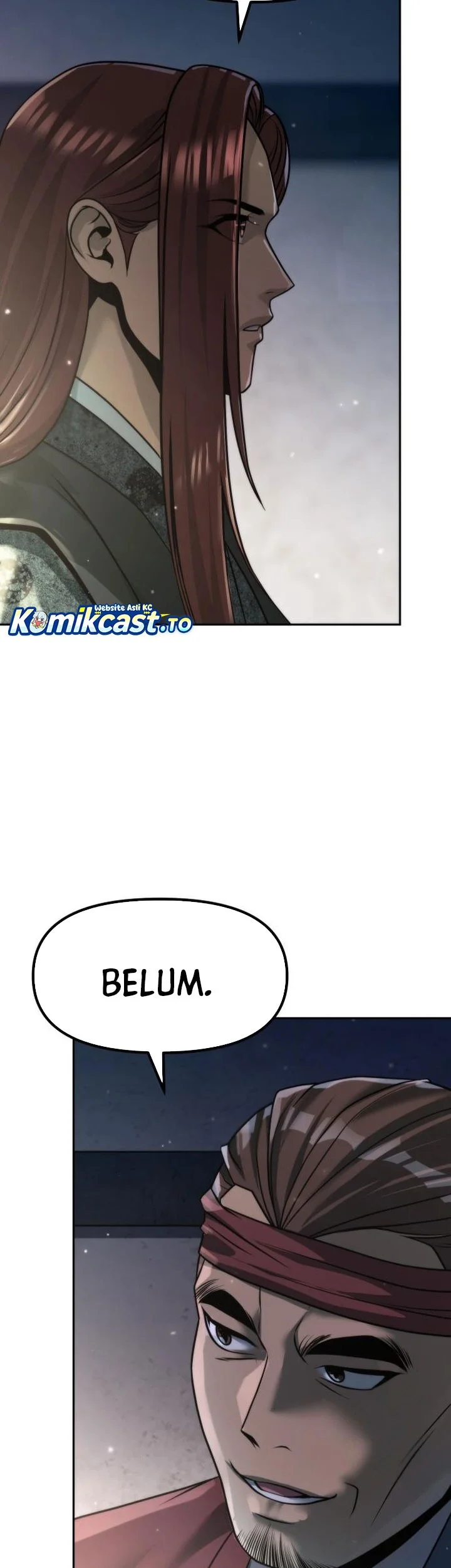 Halaman 40