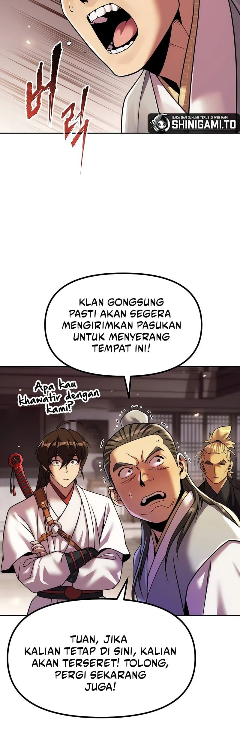 Halaman 29