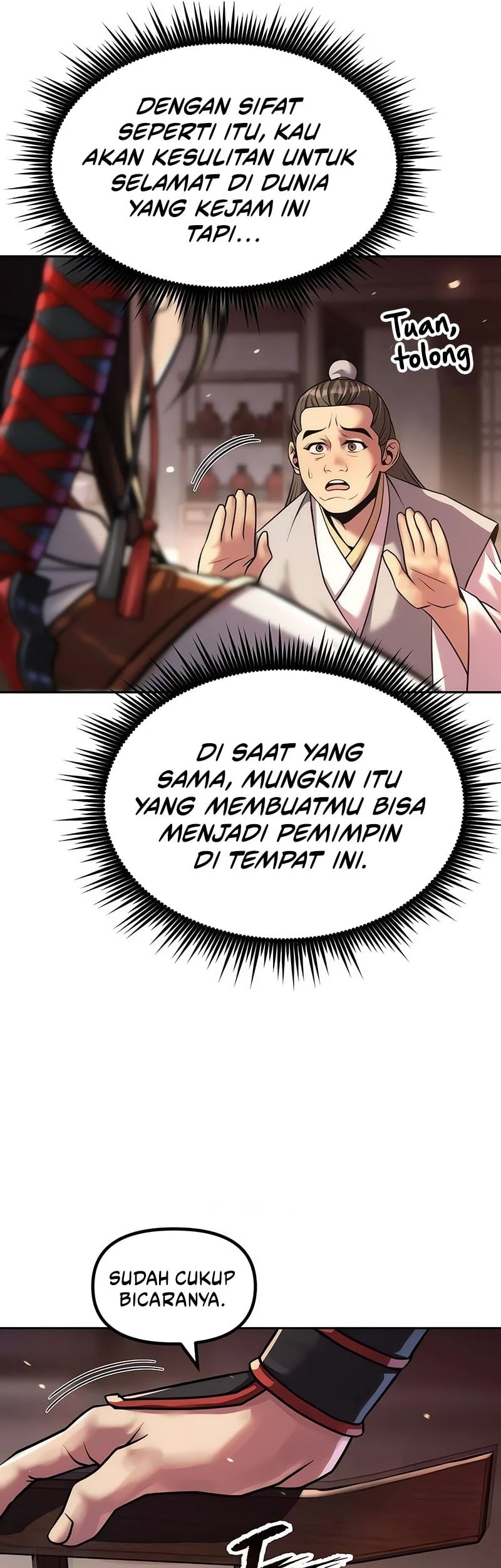 Halaman 31