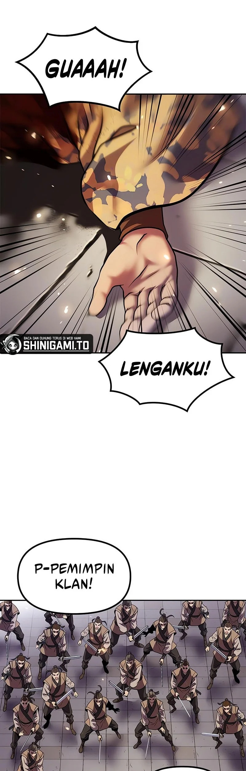 Halaman 170