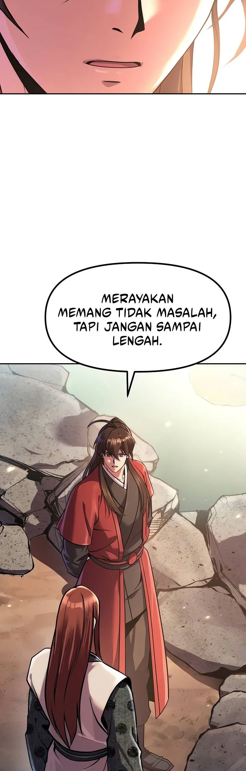 Halaman 36