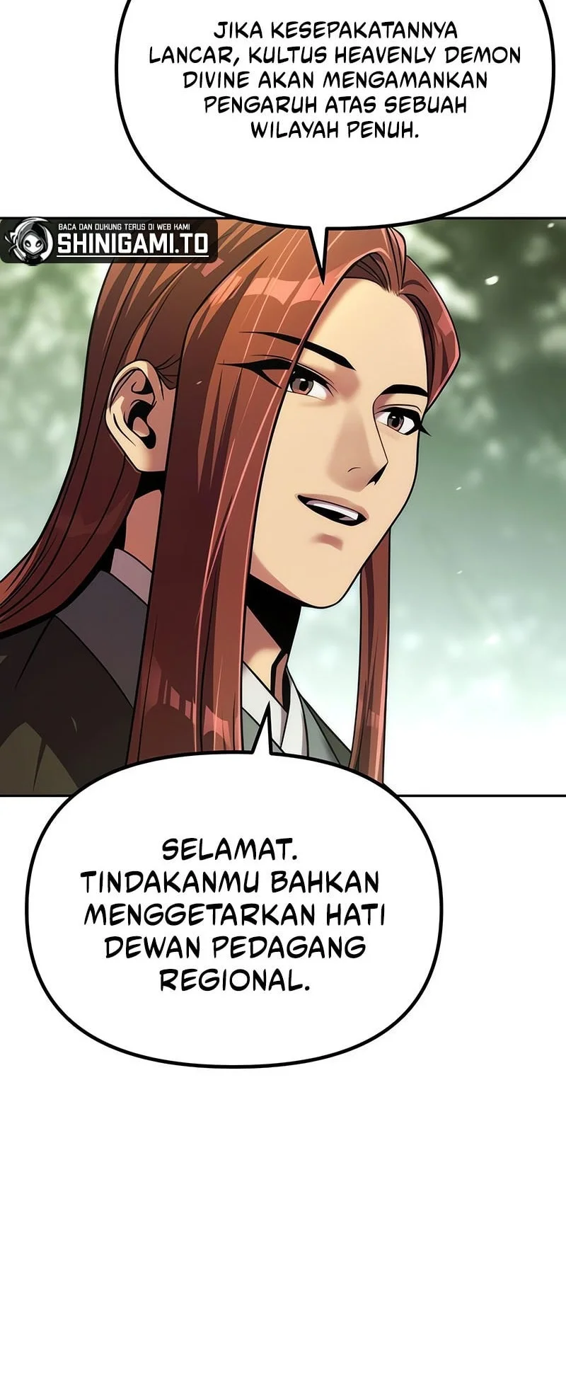 Halaman 102