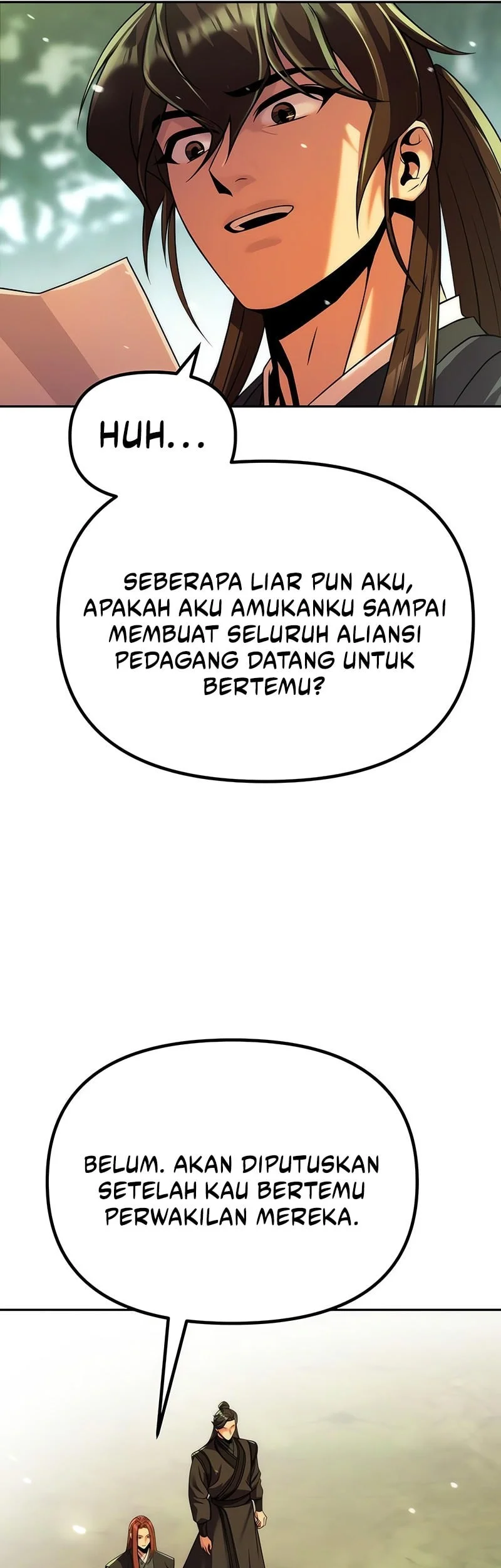 Halaman 103