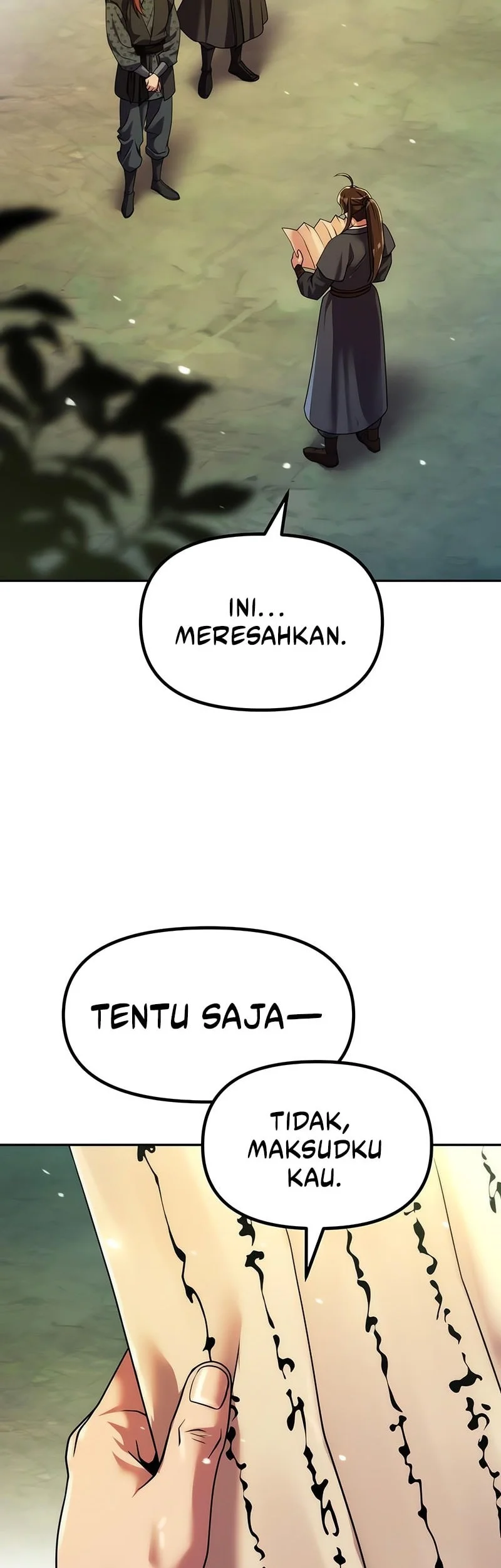 Halaman 104