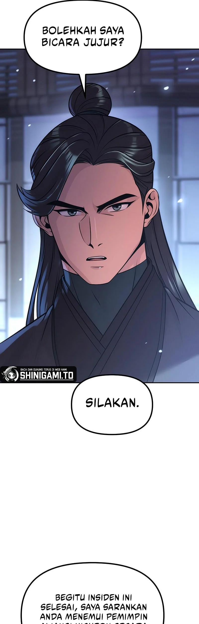 Halaman 134
