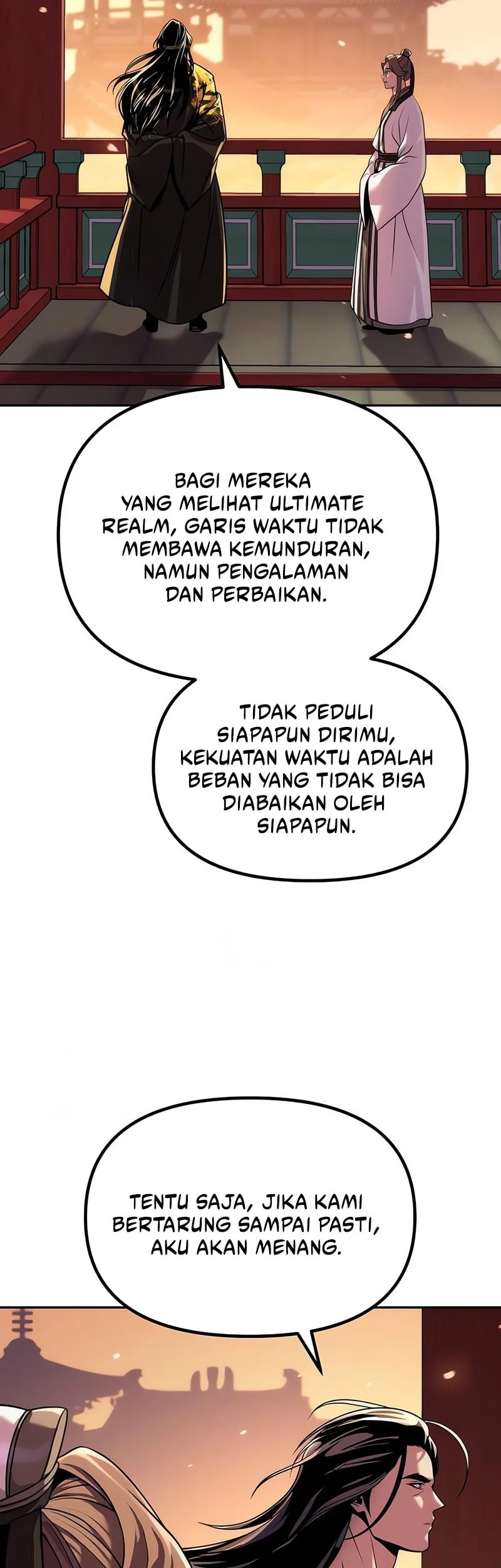 Halaman 100