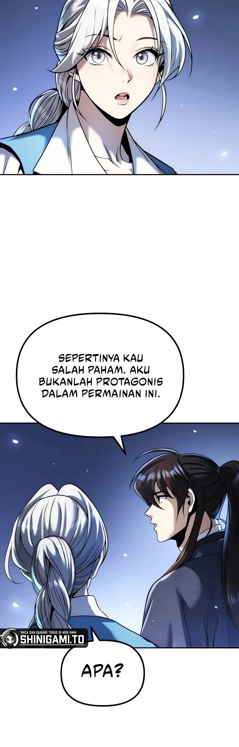 Halaman 131