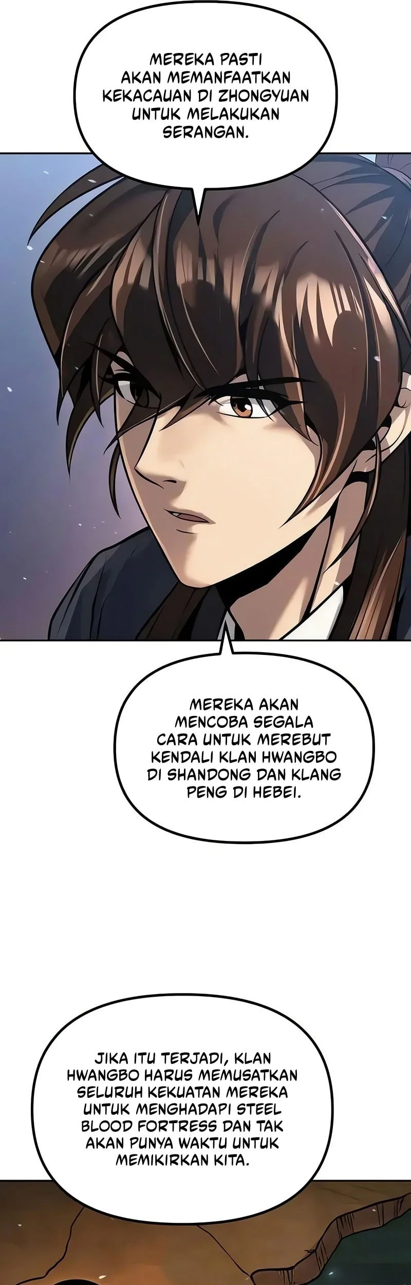 Halaman 127