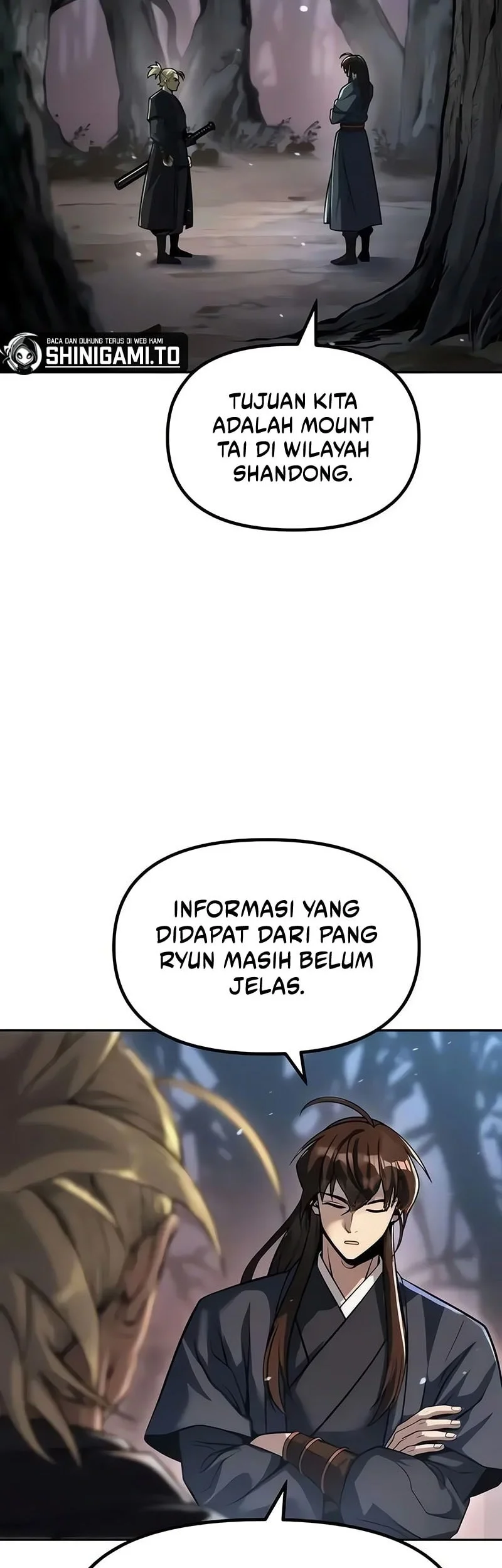 Halaman 124