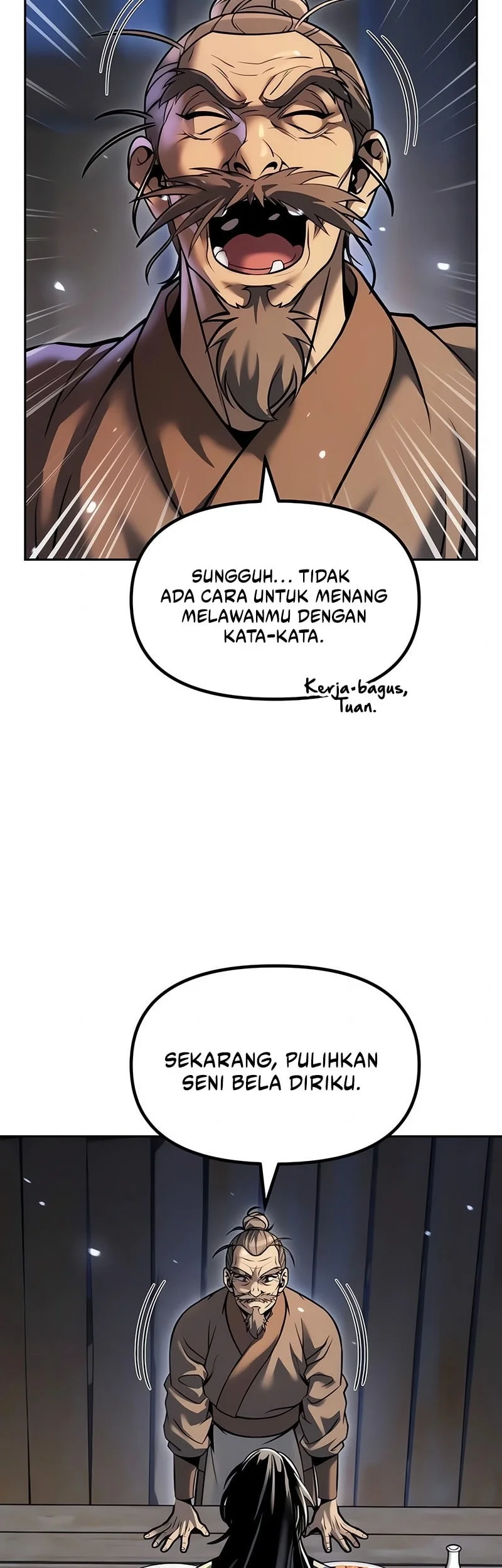 Halaman 130