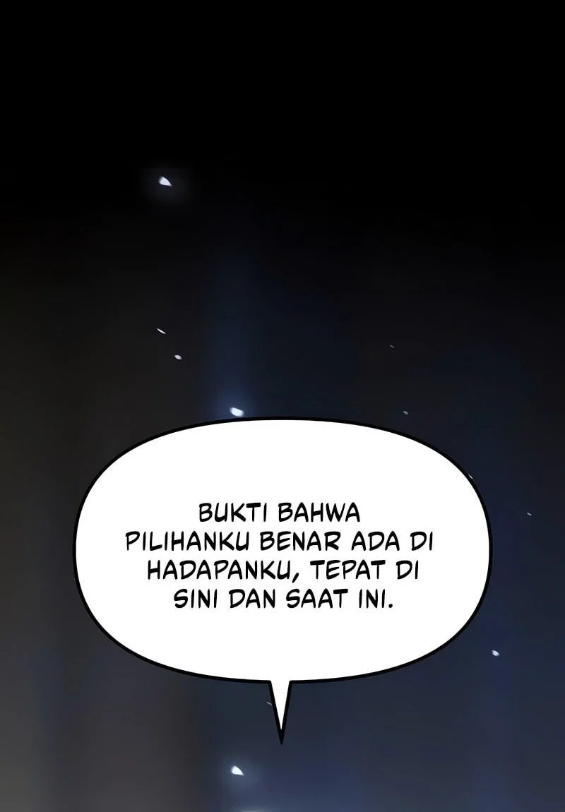 Halaman 128