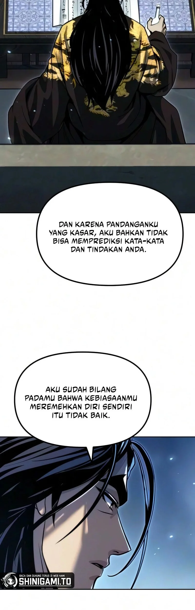 Halaman 30