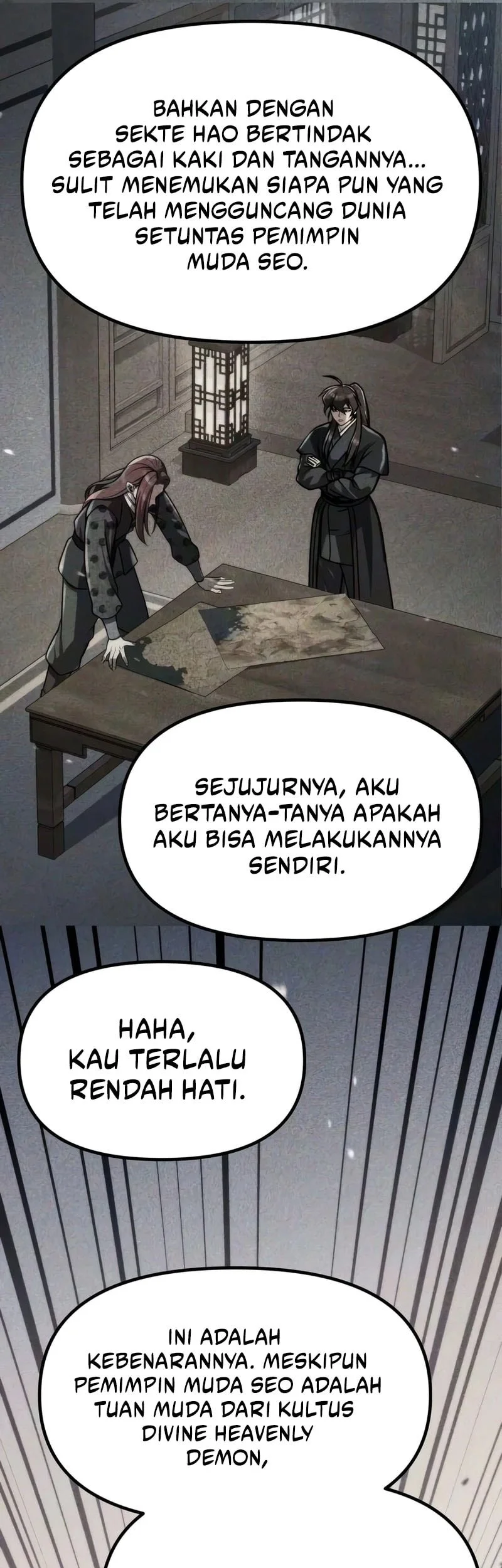 Halaman 125