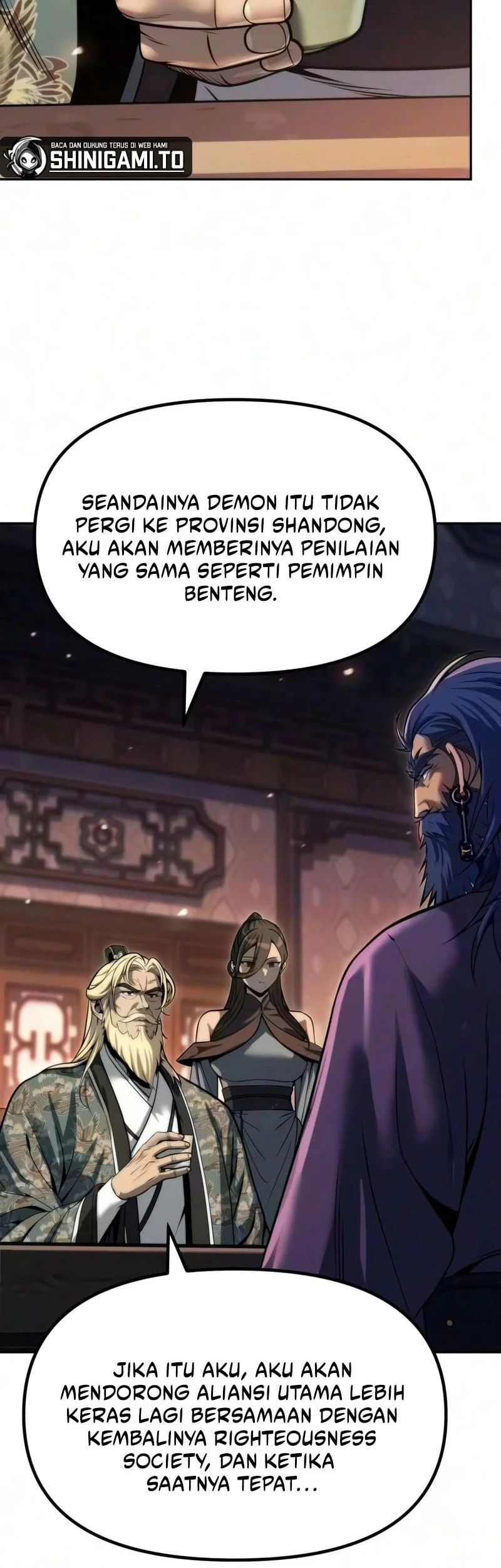Halaman 128