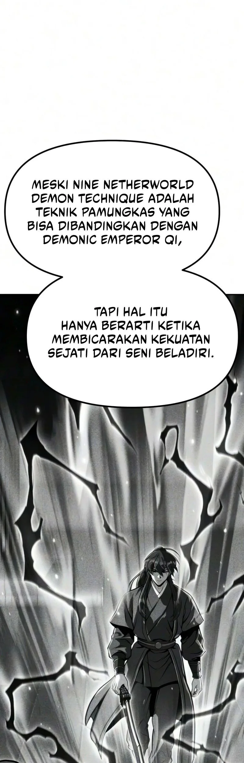 Halaman 126