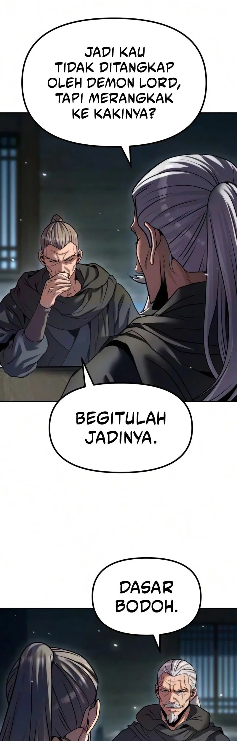 Halaman 90
