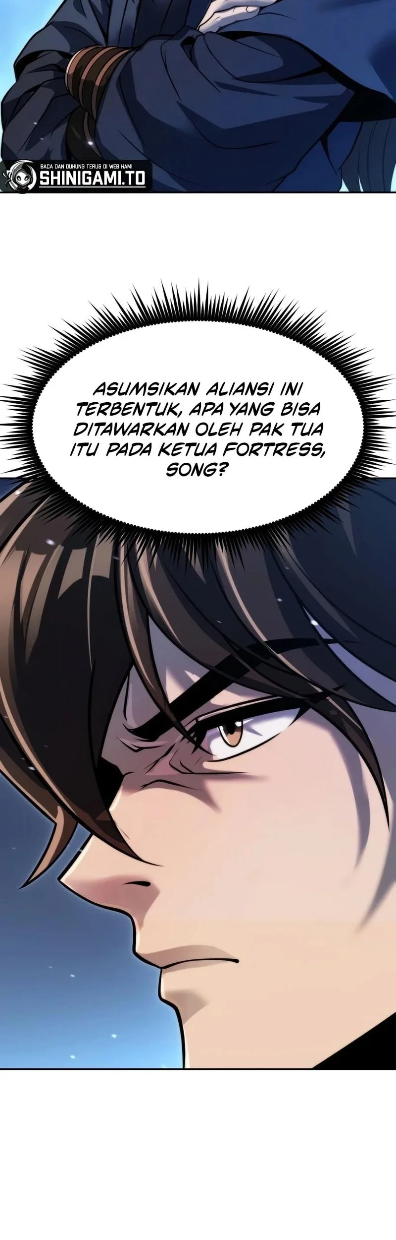 Halaman 102