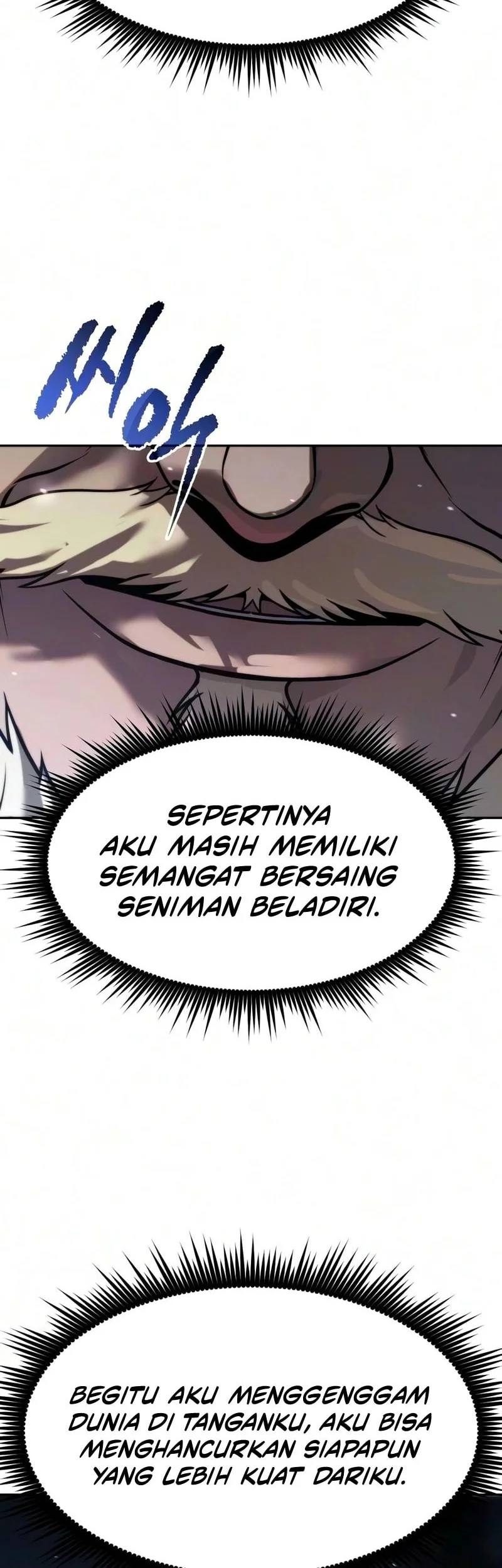 Halaman 37