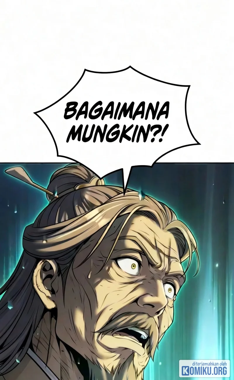 Halaman 177