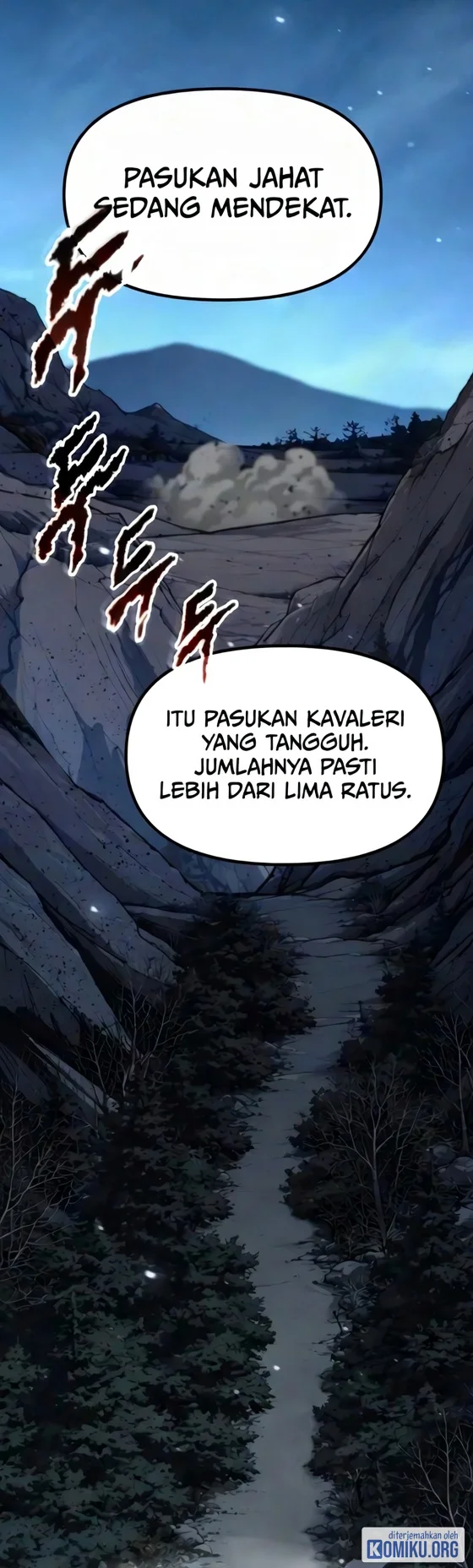 Halaman 51