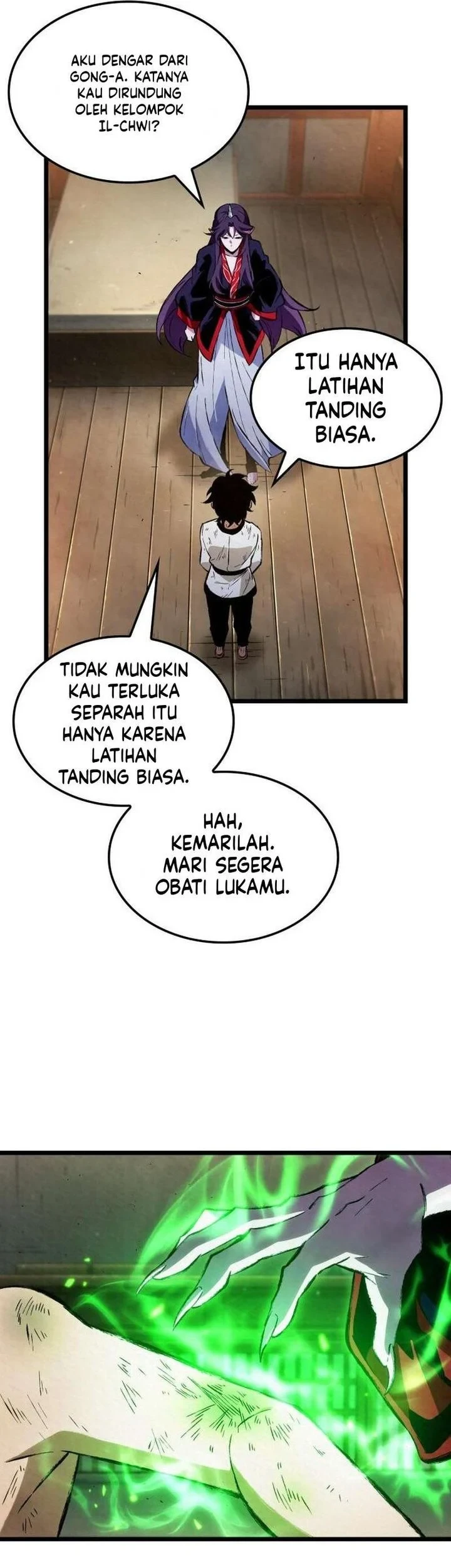 Halaman 29