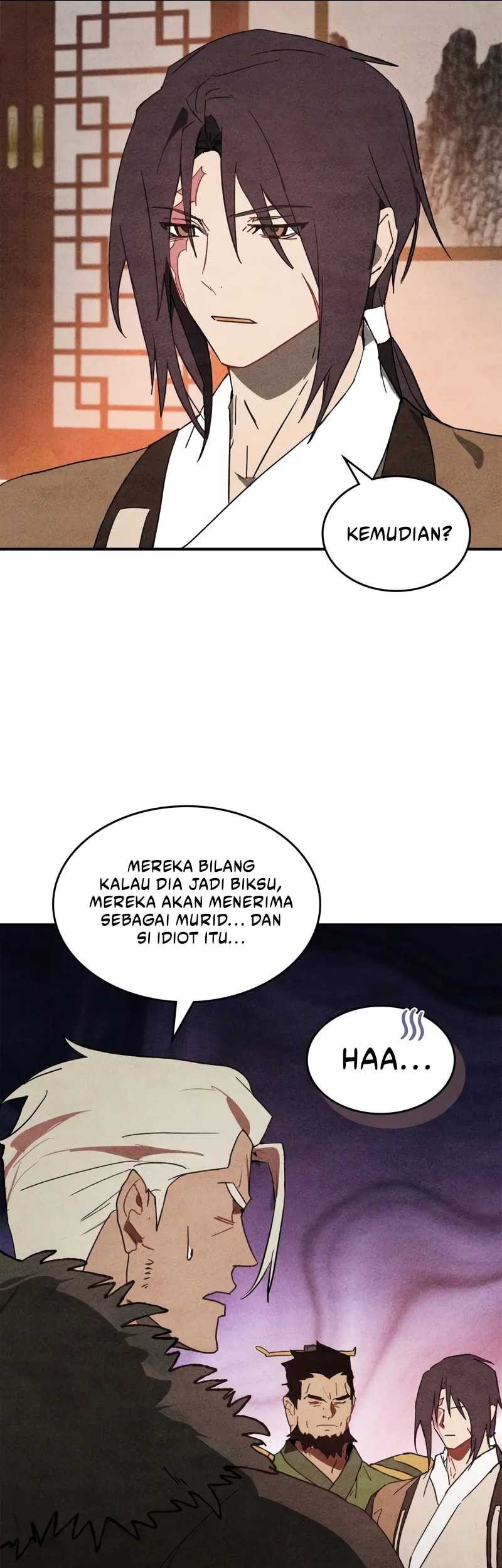 Halaman 450