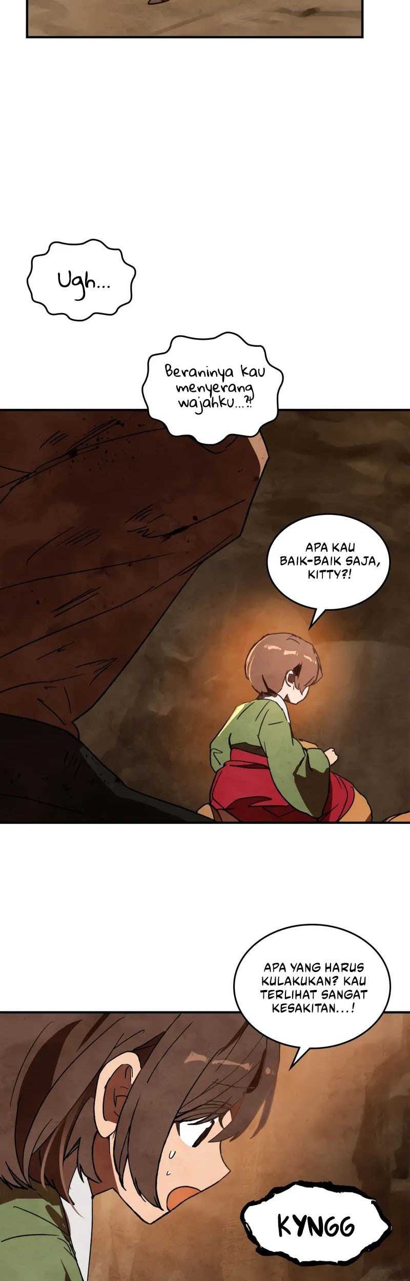 Halaman 78