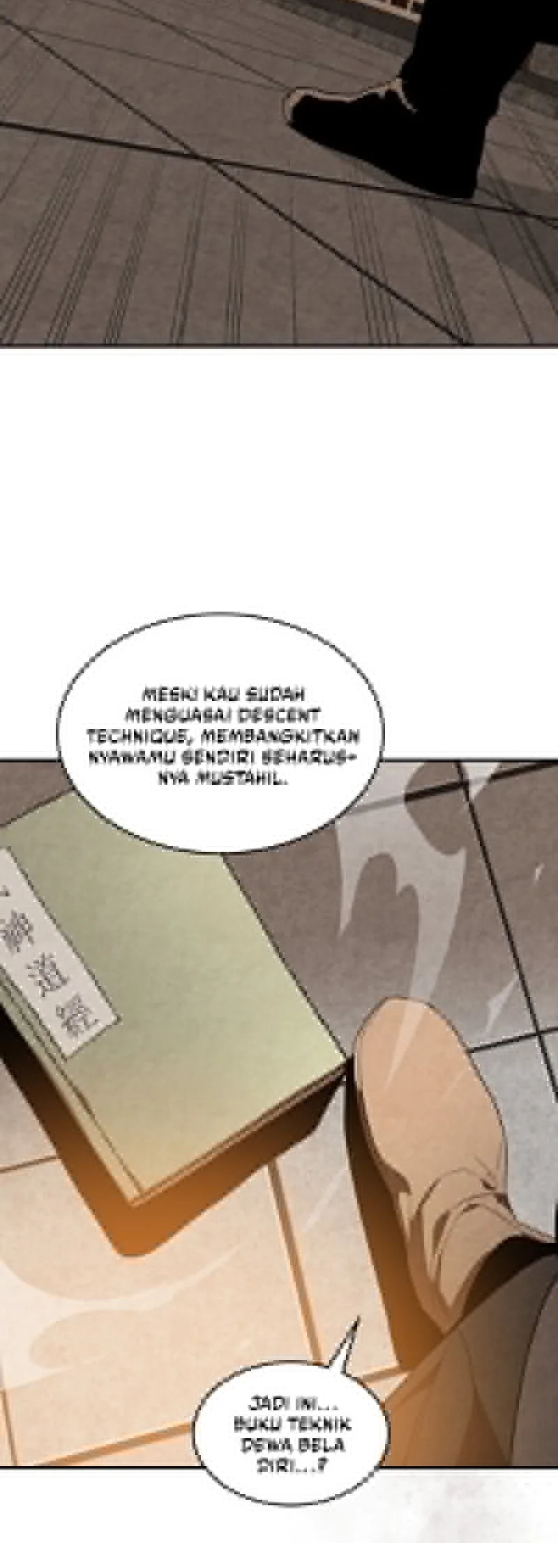Halaman 30