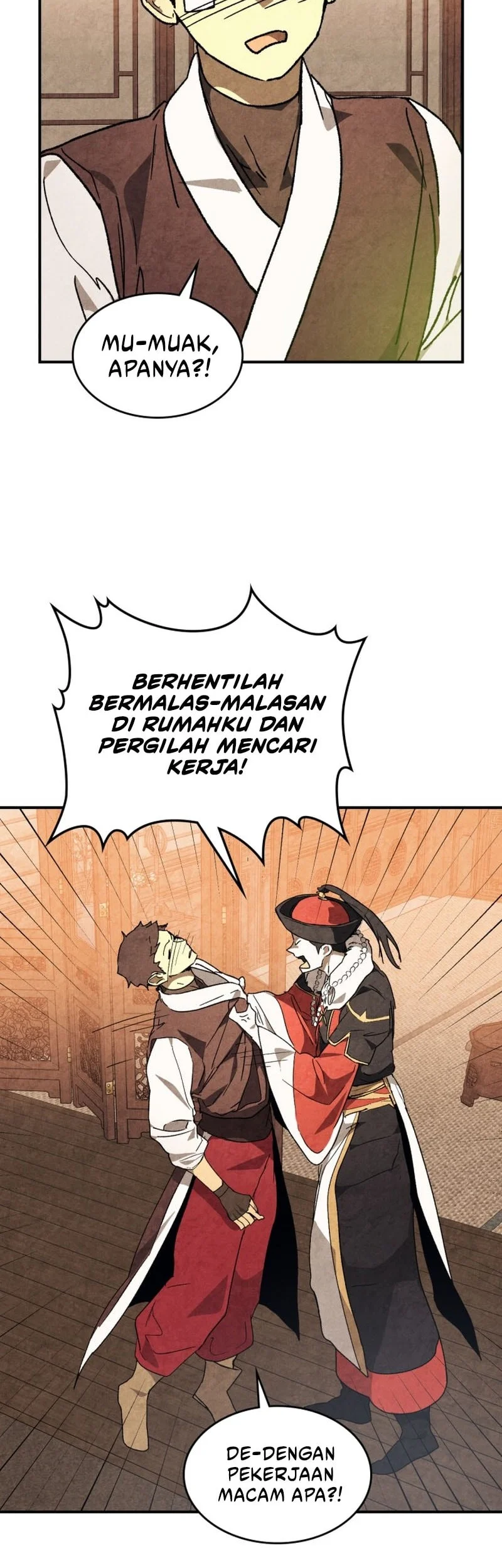 Halaman 203