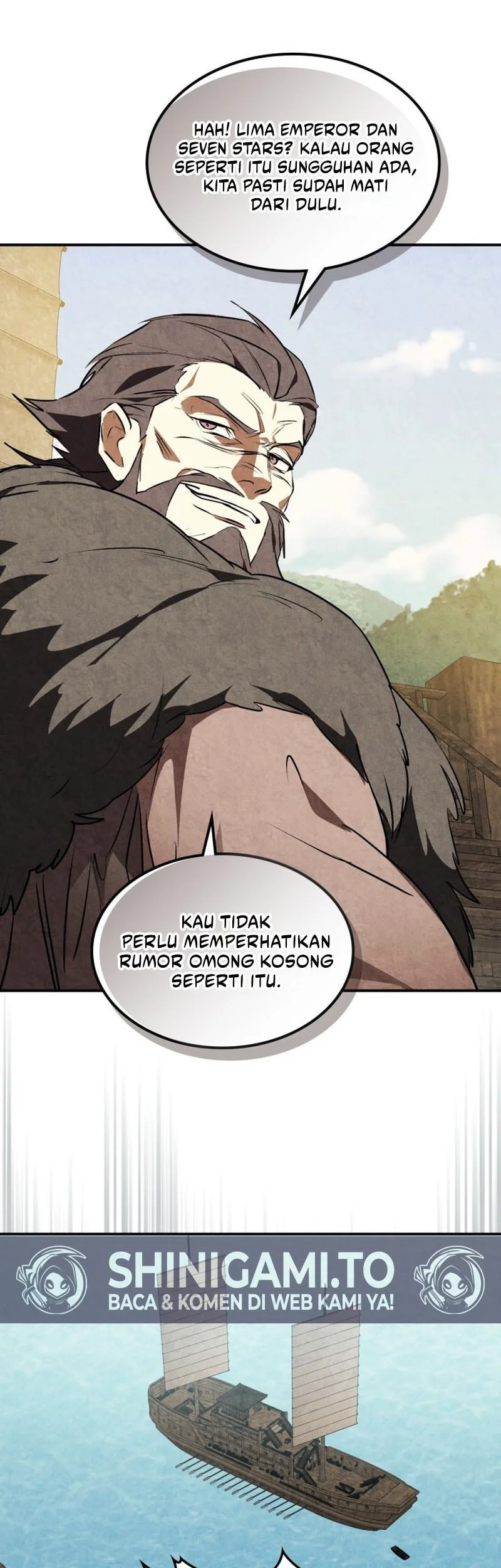 Halaman 72