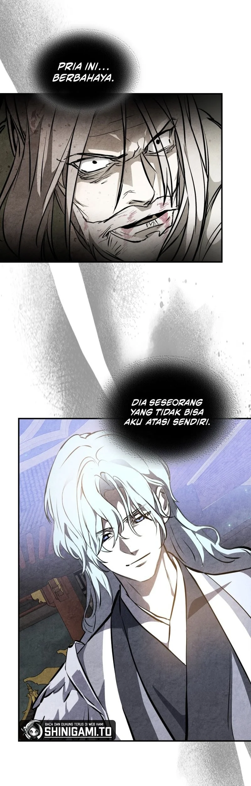 Halaman 557