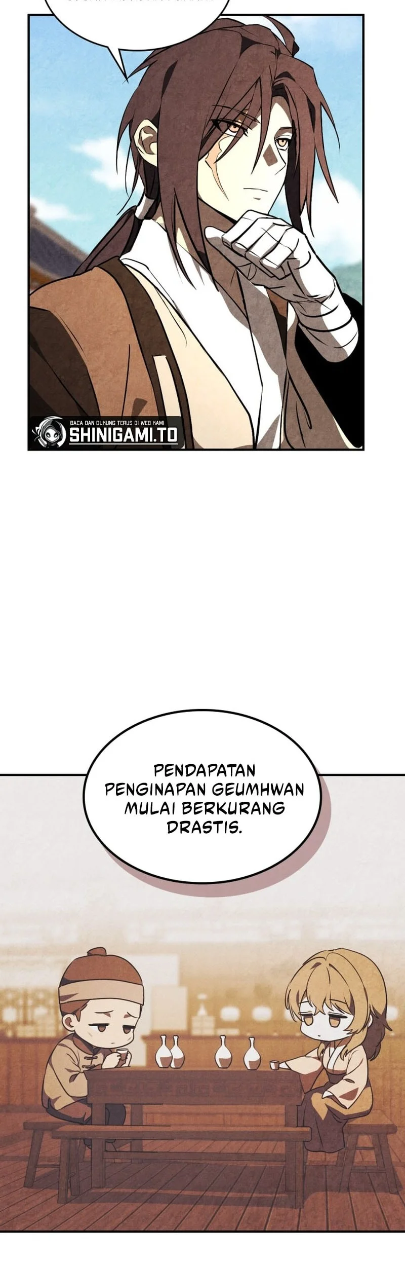 Halaman 74
